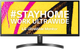 Monitor 29" LG UltraWide 29WL500-B (29WL500-B) - obraz 1