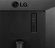 Monitor 29" LG UltraWide 29WL500-B (29WL500-B) - obraz 5