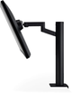 Monitor 31.5" LG 4K UltraFine Ergo 32UN880-B (32UN880-B) - obraz 8