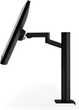 Monitor 31.5" LG 4K UltraFine Ergo 32UN880-B (32UN880-B) - obraz 9