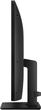Monitor 42.5" LG 43UN700-B (43UN700-B) - obraz 2