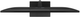 Monitor 42.5" LG 43UN700-B (43UN700-B) - obraz 5