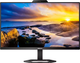 Monitor 23.8" Philips 24E1N5300HE/00 (24E1N5300HE/00) - obraz 1