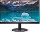 Monitor 27" Philips 275S9JAL/00 (275S9JAL/00) - obraz 1