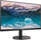 Monitor 27" Philips 275S9JAL/00 (275S9JAL/00) - obraz 2