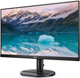 Monitor 27" Philips 275S9JAL/00 (275S9JAL/00) - obraz 3