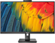 Monitor 27" Philips 27B1U5601H/00 (27B1U5601H/00) - obraz 1