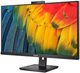 Monitor 27" Philips 27B1U5601H/00 (27B1U5601H/00) - obraz 3