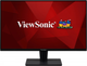 Монітор 27" ViewSonic VA2715-2K-MHD (VA2715-2K-MHD) - зображення 2