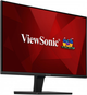 Монітор 27" ViewSonic VA2715-2K-MHD (VA2715-2K-MHD) - зображення 5