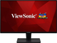 Монітор 27" ViewSonic VA2715-H (VA2715-H) - зображення 1