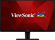 Монітор 27" ViewSonic VA2715-H (VA2715-H) - зображення 2