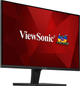 Монітор 27" ViewSonic VA2715-H (VA2715-H) - зображення 7