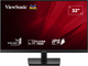 Monitor 31.5" ViewSonic VA3209-MH (VA3209-MH) - obraz 1