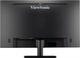 Monitor 31.5" ViewSonic VA3209-MH (VA3209-MH) - obraz 9