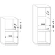 Духовой шкаф Hotpoint - FA4 S 841 JIXHA - изображение 2