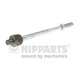 Рульові тяги NIPPARTS N4841053 Nissan Murano 48521CB025, 48521CB026, 48521CB027 - зображення 1