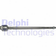 Рульові тяги Delphi TA1819 Skoda Felicia 007350278N, 57011, 57O11 - зображення 1