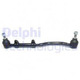 Рулевые тяги Delphi TL469 Opel Omega 0322168, 322160, 322168 - изображение 1