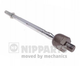 Рулевые тяги NIPPARTS J4841041 Nissan Maxima 485212Y025, 485212Y405 - изображение 1