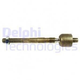 Рулевые тяги Delphi TA2503 Renault Laguna 48521OOO1R, 485210001R - изображение 1