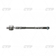 Рулевые тяги CTR CRN24 Nissan Almera 48521WA025, 485214M588, 485214M587 - изображение 1