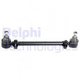 Рульові тяги Delphi TL343 BMW 5 Series, 7 Series, 6 Series, 8 Series 21138, 32211124231, 32211129020 - зображення 1