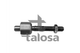 Рулевые тяги TALOSA 4400700 Volvo S80, XC70, S60, V70, XC90 274353 - изображение 1