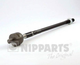 Рульові тяги NIPPARTS J4845023 Mitsubishi Galant MR519046 - зображення 1