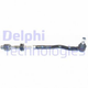 Рульові тяги Delphi TL467 BMW 3 Series 21225, 21223, 32106777504 - зображення 1