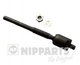 Рулевые тяги NIPPARTS J4842054 Toyota Camry; Lexus ES 4550339225, 4550309230 - изображение 1