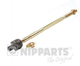 Рульові тяги NIPPARTS J4843011 Mazda Xedos 6, 626 GA2A32240, GA2A32240A, GA2A32250 - зображення 1