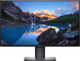 Монитор 27" Dell U2720Q Black (210-AVES) - изображение 1