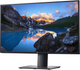 Монитор 27" Dell U2720Q Black (210-AVES) - изображение 11