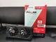 Відеокарта RX 5700 8gb Sapphire pulse BE gddr6 (256bit) PCI-E 4.0 x16 (1 x HDMI, 3 x DisplayPort) Б/В - зображення 1