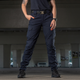 M-Tac брюки Aggressor Lady Flex Dark Navy Blue 24/32 - изображение 8