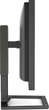 Монитор 27" Philips 27B1U7903/00 (27B1U7903/00) - изображение 6