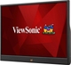 Монитор 15.6" ViewSonic VA1655 (0766907013795) - изображение 3