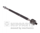 Рулевые тяги NIPPARTS N4843064 Mazda CX-5 KD3132240B, KD3132240, KD3132240A - изображение 1