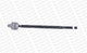 Рулевые тяги MONROE L16216 Ford Focus, C-Max, Kuga, Transit, Connect; Volvo S40, C70, V50, C30 1251937, 1510270, 1780104 - изображение 3