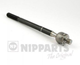 Рульові тяги NIPPARTS N4840326 Hyundai IX20; KIA Soul 565402K000 - зображення 1