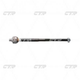 Рульові тяги CTR CRCR2 Chrysler SEBRING 68040223AE, 26SCY150A11, 68040223AD - зображення 1