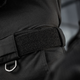 M-Tac внутрішній ремінь Tiger для Range Belt Black M/L - зображення 14