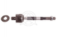 Рульові тяги SIDEM 89113 SsangYong Rexton 4651008300, 4651008000, PARTOF - зображення 1