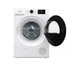 Сушильна машина Gorenje DNE83/GN - зображення 8