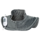 Электрогрелка Profi Care PC-SNH 3097 для шеи и плеч 3 уровня нагрева 100 Вт Grey (53006) - изображение 1