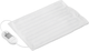 Электрогрелка Profi Care PC-HK 3059 для спины и шеи 3 уровня нагрева 100 Вт White (PC-HK 3059) - изображение 1