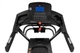 Беговая дорожка Hop-Sport HS-1500LB Vista: Электрическая, 2.0 л.с., 16 км/ч, Наклон 3 уровня, 12 программ. До 110 кг, FitShow, Массажер, Складная для дома - изображение 9