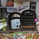 Електричний гриль для приготування корн-дога DSP KC І132 сосисочниця Hot Dog апарат для хот-догів та сосисок - зображення 12
