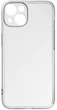 Чехол для смартфона BeCover для Apple iPhone 15 Plus Transparent (BC_710148) - изображение 1